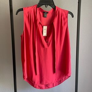 Ann Taylor Blouse